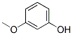 150-19-6,3-Methoxyphenol