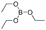 150-46-9,Triethyl borate