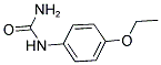 150-69-6,DULCIN