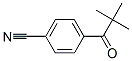 150009-08-8,4'-CYANO-2,2-DIMETHYLPROPIOPHENONE