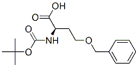 150009-60-2,BOC-D-HSE(BZL)-OH