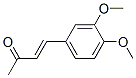 15001-27-1,3,4-DIMETHOXYBENZYLIDENEACETONE