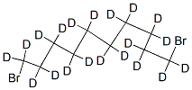 150017-88-2,1,10-DIBROMODECANE-D20