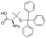 150025-01-7,H-D-PEN(TRT)-OH