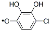 150097-88-4,Phenoxy,  4-chloro-2,3-dihydroxy-