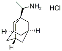 1501-84-4,Rimantadine hydrochloride