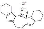 150131-28-5,RAC-ETHYLENEBIS(4,5,6,7-TETRAHYDRO-1-INDENYL)ZIRCONIUM DICHLORIDE