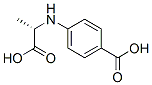150145-89-4,(S)-ALPHA-METHYL-4-CARBOXYPHENYLGLYCINE