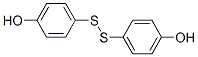 15015-57-3,BIS(4-HYDROXYPHENYL)DISULFIDE