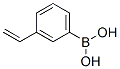 15016-43-0,3-VINYLPHENYLBORONIC ACID