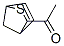 150171-74-7,Ethanone, 1-(2-thiabicyclo[2.2.1]hept-5-en-3-yl)- (9CI)