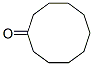 1502-06-3,CYCLODECANONE