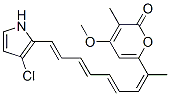 RUMBRIN 150206-14-7,RUMBRIN