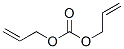 15022-08-9,DIALLYL CARBONATE