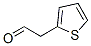 15022-15-8,2-Thiopheneacetaldehyde