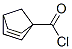 15023-40-2,Bicyclo[2.2.1]hept-2-ene-1-carbonyl chloride (9CI)