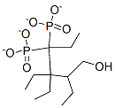 150250-34-3,TETRAETHYL(4-HYDROXYBUTYLIDENE)BISPHOSPHONATE