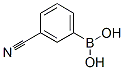 150255-96-2,3-Cyanophenylboronic acid