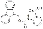 150256-42-1,FMOC-2-AMINOBENZOIC ACID