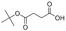 15026-17-2,Mono-tert-butyl succinate