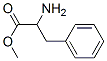 15028-44-1,methyl 3-phenyl-DL-alaninate
