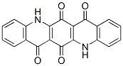 1503-48-6,QUINACRIDONEQUINONE