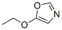 15031-12-6,5-ethoxy-1,3-oxazole