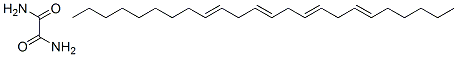 150314-35-5,DEA