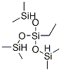 150320-87-9,Ethyltris(dimethylsiloxy)silane