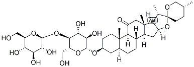 150332-35-7,PAMAQUESIDE