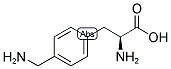 150338-20-8,L-4-AMINOMETHYLPHE