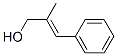 1504-55-8,2-METHYL-3-PHENYL-2-PROPEN-1-OL