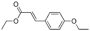 1504-69-4,ethyl p-ethoxycinnamate