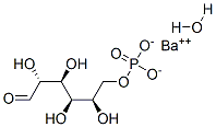 150400-00-3,D-GLUCOSE 6-PHOSPHATE BARIUM*HYDRATE SIG MA GRADE