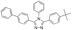 150405-69-9,3-(Biphenyl-4-yl)-5-(4-tert-butylphenyl)-4-phenyl-4H-1,2,4-triazole