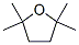 15045-43-9,2,2,5,5-TETRAMETHYLTETRAHYDROFURAN