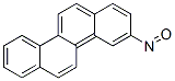 150473-03-3,3-nitrosochrysene