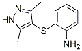 150536-99-5,CHEMBRDG-BB 5225680