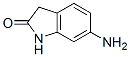 150544-04-0,2H-INDOL-2-ONE, 6-AMINO-1,3-DIHYDRO-