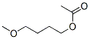 15057-11-1,4-METHOXYBUTYL ACETATE