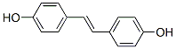15058-36-3,4,4'-(Z)-ETHENE-1,2-DIYLDIPHENOL