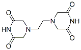 1506-47-4,ETHYLIMINUM