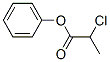 1506-88-3,alpha-2-Chloro methyl phenyl acetic acid