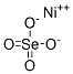 15060-62-5,NICKEL SELENATE