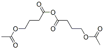 150620-32-9,4-ACETOXYBUTYRIC ANHYDRIDE