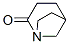 150627-27-3,1-Azabicyclo[3.2.1]octan-2-one(9CI)