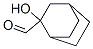 150639-93-3,Bicyclo[2.2.2]octane-2-carboxaldehyde, 2-hydroxy- (9CI)