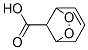 150648-20-7,6,7-Dioxabicyclo[3.2.1]oct-2-ene-8-carboxylicacid(9CI)