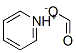 15066-28-1,PYRIDINIUM FORMATE