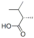 15071-34-8,(S)-2,3-Dimethylbutanoicacid
